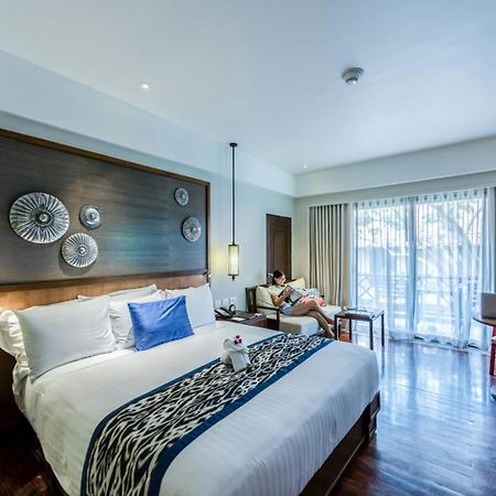 ניו דלהי A One Hotels By Ventus Hotels & Resorts- Delhi Airport מראה חיצוני תמונה